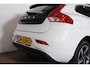 Volvo V40 || incl 6 maanden garantie! 2.0 T2 Kinetic