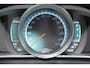 Volvo V40 || incl 6 maanden garantie! 2.0 T2 Kinetic