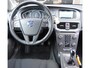 Volvo V40 || incl 6 maanden garantie! 2.0 T2 Kinetic