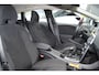 Volvo V40 || incl 6 maanden garantie! 2.0 T2 Kinetic