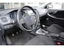 Volvo V40 || incl 6 maanden garantie! 2.0 T2 Kinetic