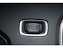 Volvo V40 || incl 6 maanden garantie! 2.0 T2 Kinetic