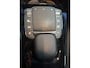 Mercedes-Benz CLA Shooting Brake 200 Business Solution