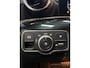 Mercedes-Benz CLA Shooting Brake 200 Business Solution