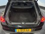 Mercedes-Benz CLA Shooting Brake 200 Business Solution