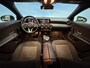 Mercedes-Benz CLA Shooting Brake 200 Business Solution