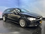 Mercedes-Benz CLA Shooting Brake 200 Business Solution