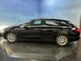 Mercedes-Benz CLA Shooting Brake 200 Business Solution