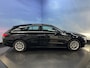 Mercedes-Benz CLA Shooting Brake 200 Business Solution