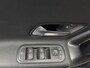 Mercedes-Benz CLA Shooting Brake 200 Business Solution