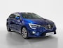 Renault Megane Estate 1.3 TCe Intens * Trekhaak * Carplay * Navigatie * Automaat *