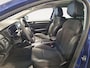 Renault Megane Estate 1.3 TCe Intens * Trekhaak * Carplay * Navigatie * Automaat *