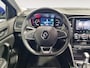 Renault Megane Estate 1.3 TCe Intens * Trekhaak * Carplay * Navigatie * Automaat *