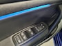 Renault Megane Estate 1.3 TCe Intens * Trekhaak * Carplay * Navigatie * Automaat *