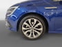 Renault Megane Estate 1.3 TCe Intens * Trekhaak * Carplay * Navigatie * Automaat *