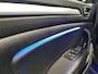 Renault Megane Estate 1.3 TCe Intens * Trekhaak * Carplay * Navigatie * Automaat *