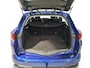 Renault Megane Estate 1.3 TCe Intens * Trekhaak * Carplay * Navigatie * Automaat *