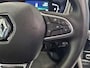 Renault Megane Estate 1.3 TCe Intens * Trekhaak * Carplay * Navigatie * Automaat *