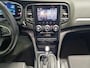 Renault Megane Estate 1.3 TCe Intens * Trekhaak * Carplay * Navigatie * Automaat *