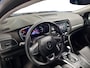 Renault Megane Estate 1.3 TCe Intens * Trekhaak * Carplay * Navigatie * Automaat *
