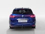 Renault Megane Estate 1.3 TCe Intens * Trekhaak * Carplay * Navigatie * Automaat *