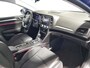 Renault Megane Estate 1.3 TCe Intens * Trekhaak * Carplay * Navigatie * Automaat *
