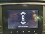 Renault Megane Estate 1.3 TCe Intens * Trekhaak * Carplay * Navigatie * Automaat *