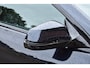 BMW 6-Serie Gran Coupe 640xd High Executive '17 LED Pano Leder M pakket Navi Clima Cruise