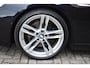 BMW 6-Serie Gran Coupe 640xd High Executive '17 LED Pano Leder M pakket Navi Clima Cruise