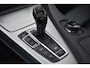 BMW 6-Serie Gran Coupe 640xd High Executive '17 LED Pano Leder M pakket Navi Clima Cruise