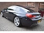 BMW 6-Serie Gran Coupe 640xd High Executive '17 LED Pano Leder M pakket Navi Clima Cruise