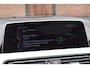 BMW 6-Serie Gran Coupe 640xd High Executive '17 LED Pano Leder M pakket Navi Clima Cruise