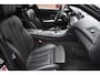 BMW 6-Serie Gran Coupe 640xd High Executive '17 LED Pano Leder M pakket Navi Clima Cruise