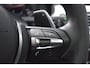 BMW 6-Serie Gran Coupe 640xd High Executive '17 LED Pano Leder M pakket Navi Clima Cruise