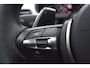 BMW 6-Serie Gran Coupe 640xd High Executive '17 LED Pano Leder M pakket Navi Clima Cruise