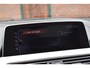 BMW 6-Serie Gran Coupe 640xd High Executive '17 LED Pano Leder M pakket Navi Clima Cruise