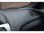 BMW 6-Serie Gran Coupe 640xd High Executive '17 LED Pano Leder M pakket Navi Clima Cruise