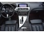 BMW 6-Serie Gran Coupe 640xd High Executive '17 LED Pano Leder M pakket Navi Clima Cruise