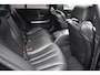 BMW 6-Serie Gran Coupe 640xd High Executive '17 LED Pano Leder M pakket Navi Clima Cruise