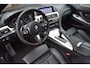 BMW 6-Serie Gran Coupe 640xd High Executive '17 LED Pano Leder M pakket Navi Clima Cruise