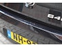 BMW 6-Serie Gran Coupe 640xd High Executive '17 LED Pano Leder M pakket Navi Clima Cruise
