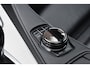 BMW 6-Serie Gran Coupe 640xd High Executive '17 LED Pano Leder M pakket Navi Clima Cruise