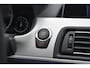BMW 6-Serie Gran Coupe 640xd High Executive '17 LED Pano Leder M pakket Navi Clima Cruise