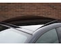 BMW 6-Serie Gran Coupe 640xd High Executive '17 LED Pano Leder M pakket Navi Clima Cruise