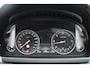BMW 6-Serie Gran Coupe 640xd High Executive '17 LED Pano Leder M pakket Navi Clima Cruise