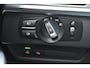 BMW 6-Serie Gran Coupe 640xd High Executive '17 LED Pano Leder M pakket Navi Clima Cruise