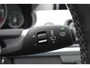 BMW 6-Serie Gran Coupe 640xd High Executive '17 LED Pano Leder M pakket Navi Clima Cruise