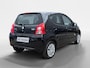Suzuki Alto 1.0 Exclusive | Dealer onderhouden | Airco | Elektrische raambediening | 12 maanden garantie! |