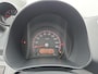 Suzuki Alto 1.0 Exclusive | Dealer onderhouden | Airco | Elektrische raambediening | 12 maanden garantie! |