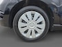 Suzuki Alto 1.0 Exclusive | Dealer onderhouden | Airco | Elektrische raambediening | 12 maanden garantie! |